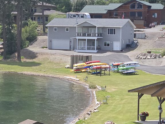 2nd image of 349 Lakeshore Dr #0