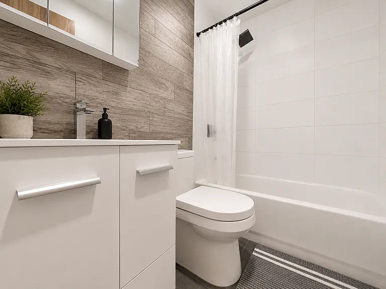 286 Eldert St #3 — Photo 6