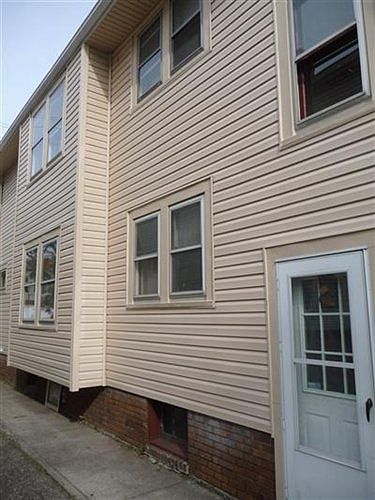 2nd image of 3817 Leopold Ave