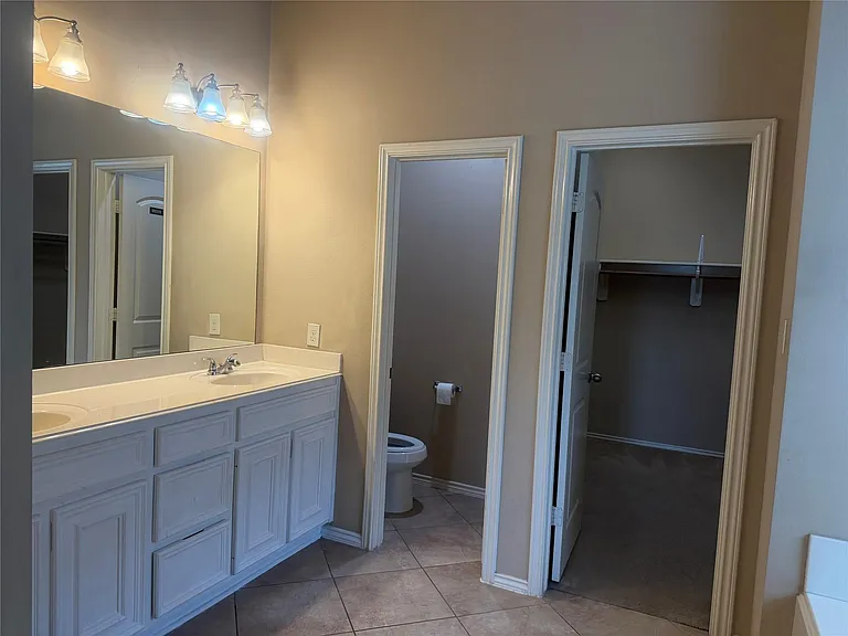 10919 Starling Creek Dr — Photo 19