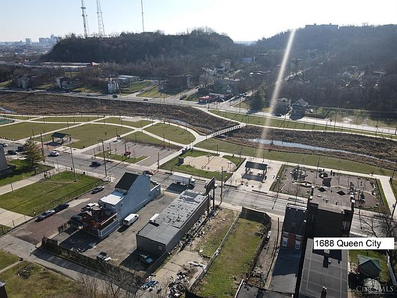 5th image of 1688 Queen City Ave
