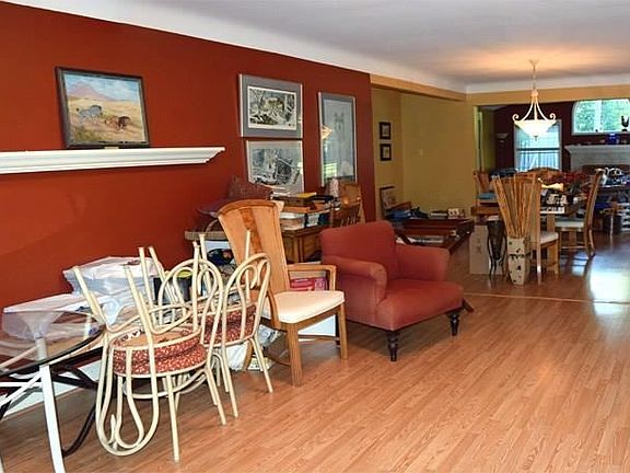 3rd image of 5508 Renee Dr