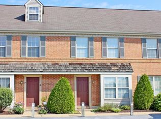 187 Federal Way, Lancaster, PA 17601