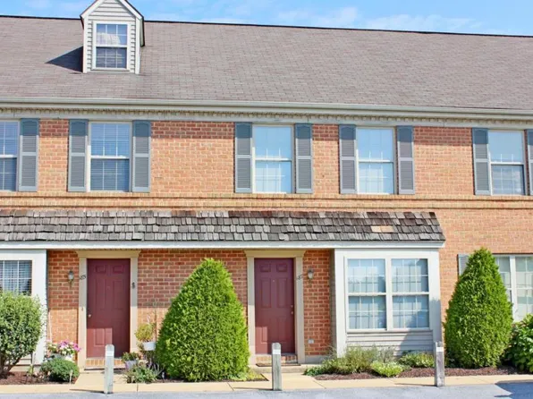 187 Federal Way, Lancaster, PA 17601