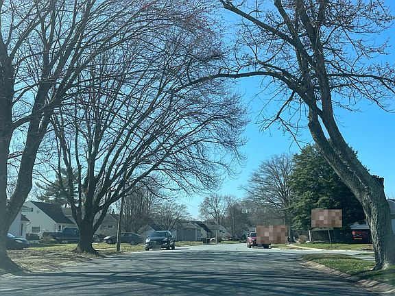5th image of 147 Brookside Blvd