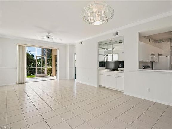 3rd image of 1308 Mainsail Dr Unit 915