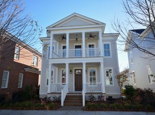 19 Madison St N, Augusta, SC --
