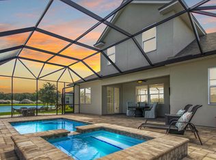 108 Estero Ct, Saint Augustine, FL 32084