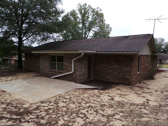 5th image of 6247 Starhill Dr