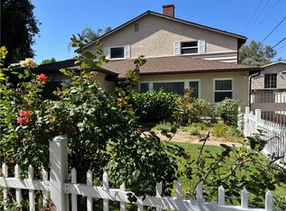 21327 De La Osa St, Woodland Hills, CA 91364