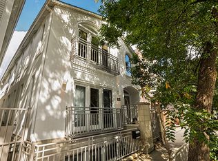 1814 W Wabansia Ave, Chicago, IL 60622