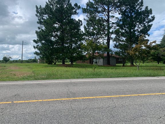3rd image of 11814 State Highway 48