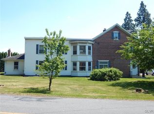 2787 State Route 309, Orefield, PA 18069