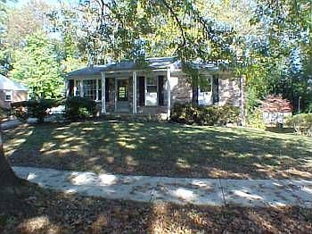 5th image of 7708 Locris Dr