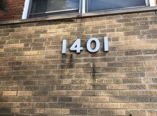 1401 S Harlem Ave #GW, Forest Park, IL 60130