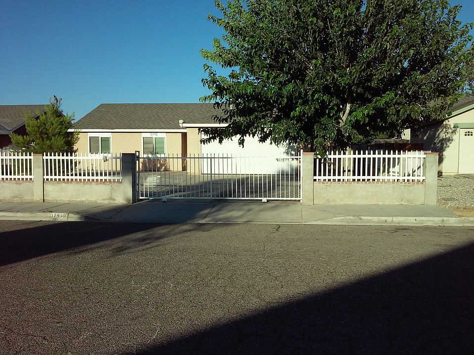 1st image of 17939 Kendall Cir