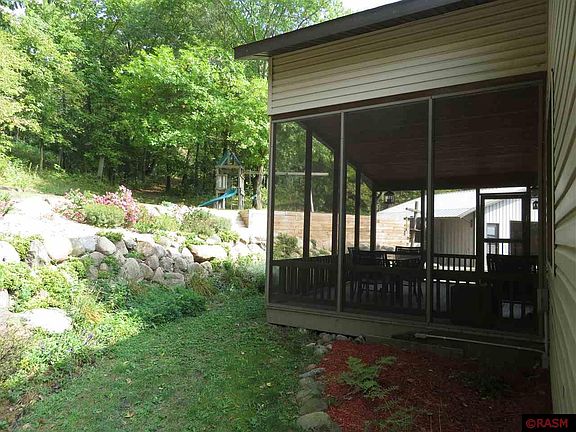 5th image of 40596 River Bluff Ln