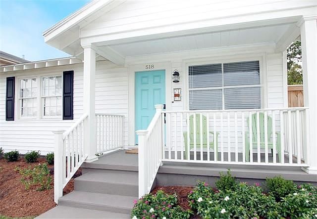 1st image of 518 Manson Ave