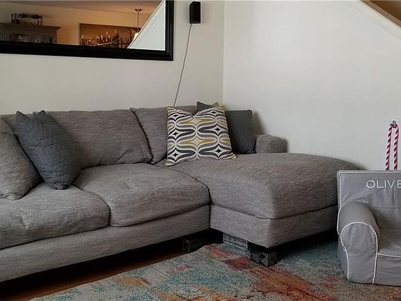 3rd image of 8454 Fathom Dr