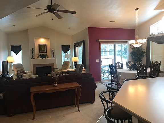 2nd image of 7004 S Hoffman Pl
