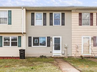 125 Grand Dr, Taneytown, MD