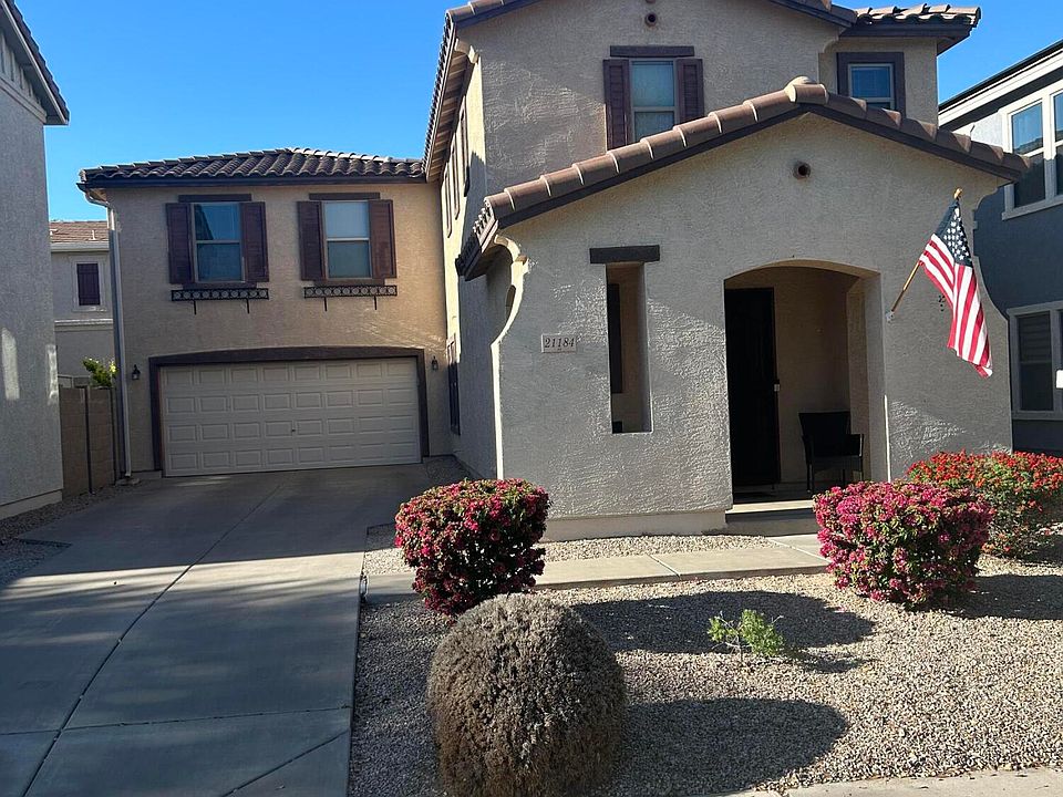 1st image of 21184 E AVENIDA DEL VALLE --
