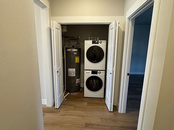 4th image of 1625 Annafeld Pkwy E #205