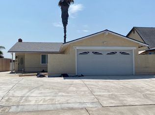8239 Loma View Ct, Spring Valley, CA 91977