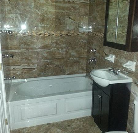 Rafael's phone stuff 611