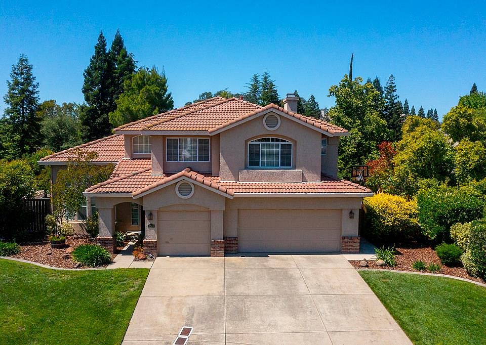 1st image of 2044 Bates Cir
