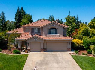 2044 Bates Cir, El Dorado Hills, CA 95762