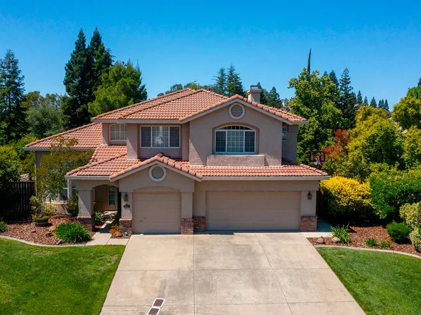 2044 Bates Cir, El Dorado Hills, CA 95762