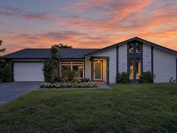 2nd image of 116 PERIWINKLE Drive