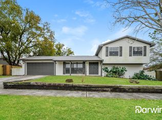 1452 Windjammer Loop, Lutz, FL 33559