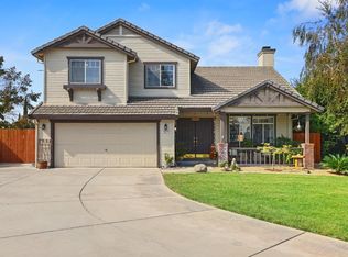 967 Pope Ct, Ripon, CA 95366
