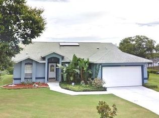 2546 Sheffield Dr, Deltona, FL 32738