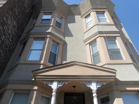 2nd image of 525 Newark Ave APT 1