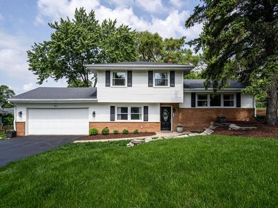 4761 North 108th STREET, Wauwatosa, WI, 53225