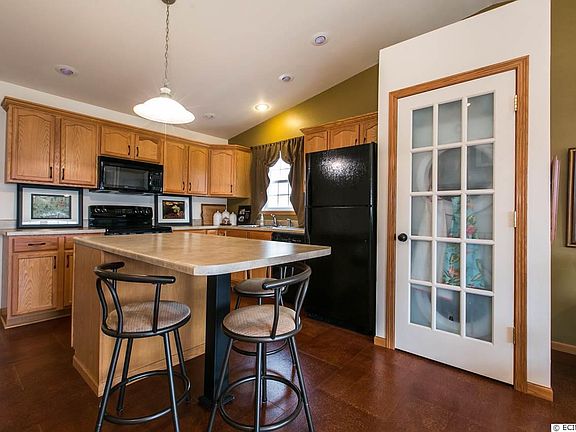 3rd image of 2123 Golden Eagle Dr