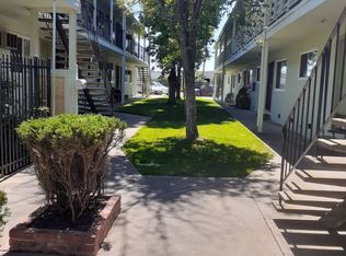 2920 Del Paso Blvd #10, Sacramento, CA 95815