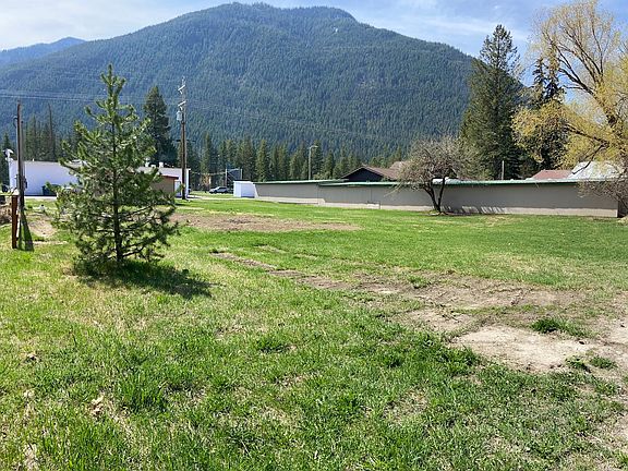 5th image of 408 1st Ave N