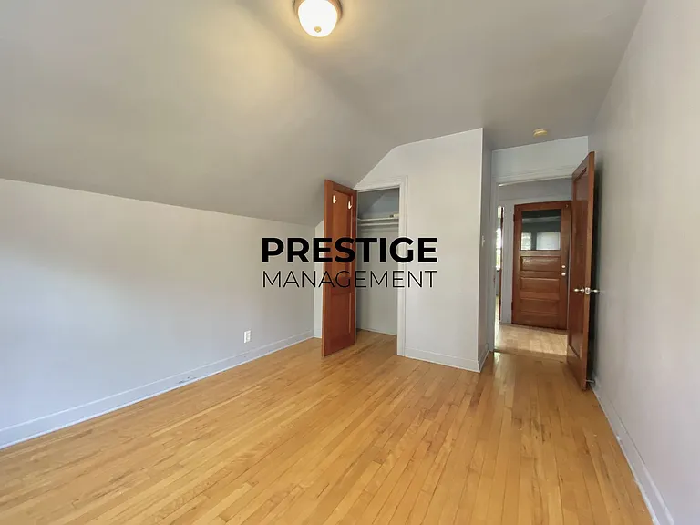1228 Lakeview Ave #B — Photo 7