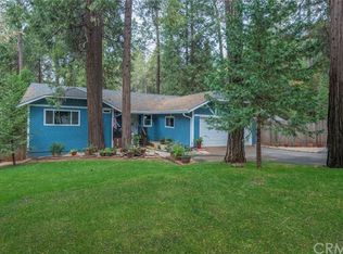 6545 Perry Rd, Magalia, CA 95954