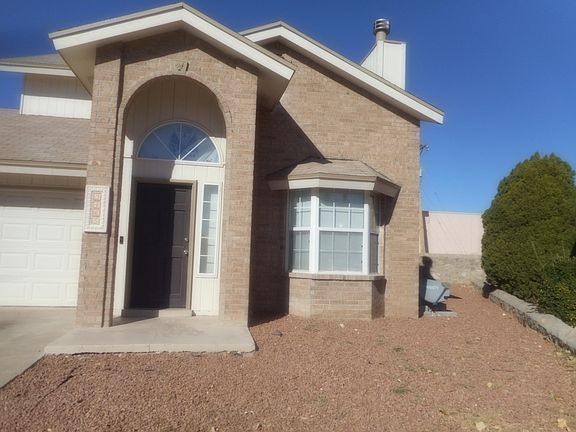 2nd image of 3465 Buffalo Soldier Cir