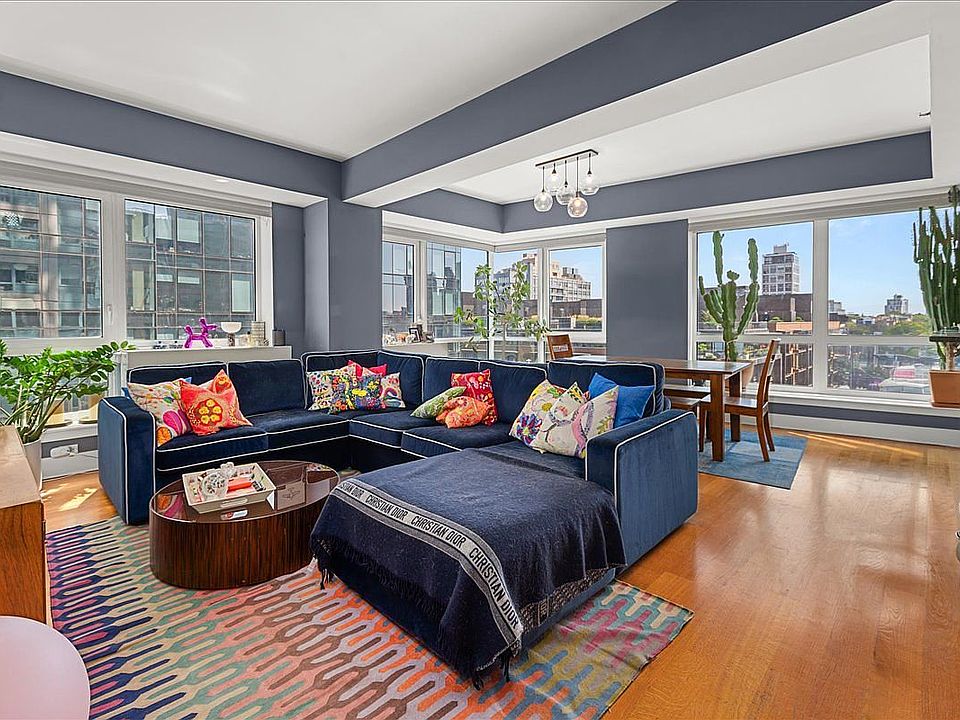 1st image of 440 Kent Ave APT 9D