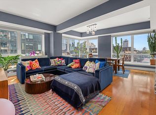 Schaefer Landing North, Brooklyn, NY 11249