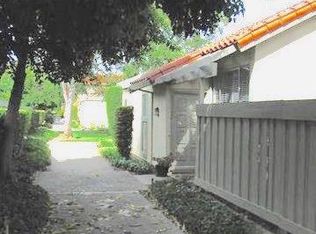 1669 Calle Santa Anna, Pleasanton, CA 94566
