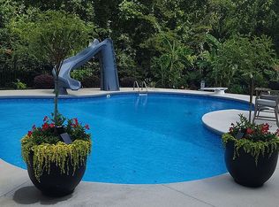 135 Bailey Brown Rd, Easley, SC 29640