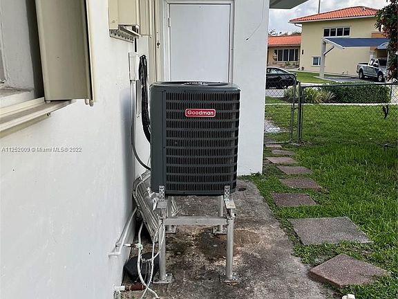 5th image of 3800 NW 65th Ave #0