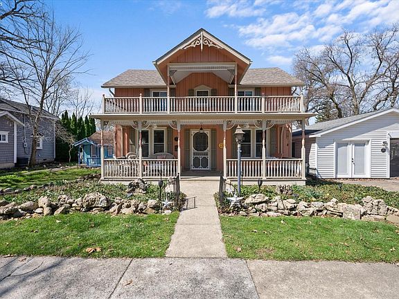 3rd image of 536 Walnut Ave
